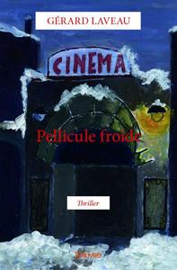 Image de Pellicule froide