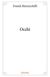 Image de Occhi