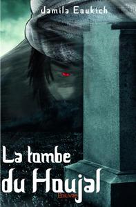 Picture of La tombe du houjal