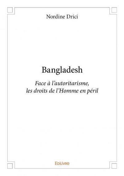 Image de Bangladesh