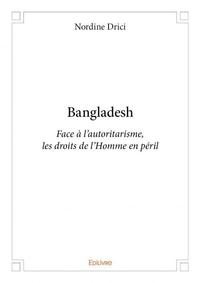 Image de Bangladesh
