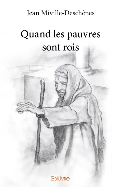 Picture of Quand les pauvres sont rois