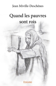 Picture of Quand les pauvres sont rois