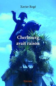 Picture of Cherbourg avait raison