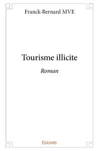 Picture of Tourisme illicite