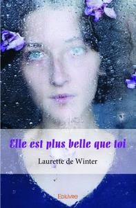 Image de Elle est plus belle que toi