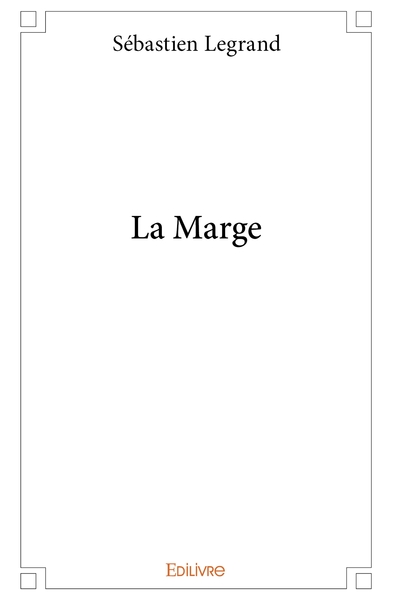 Picture of La Marge