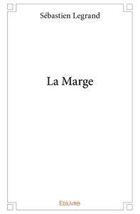 Picture of La Marge