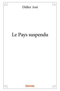 Picture of Le pays suspendu
