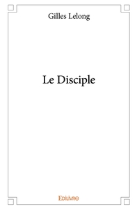Picture of Le Disciple