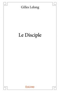 Image de Le disciple