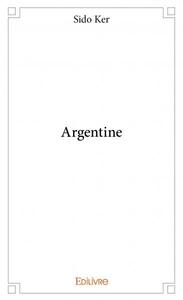 Picture of Argentine