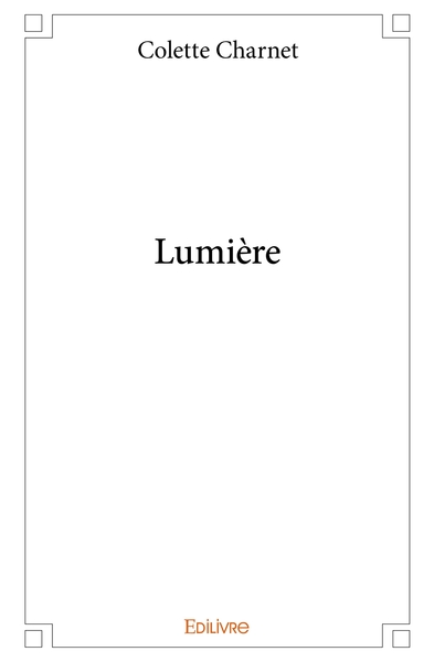 Picture of Lumière