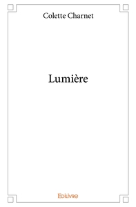 Picture of Lumière