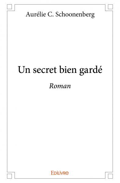 Image de Un secret bien gardé