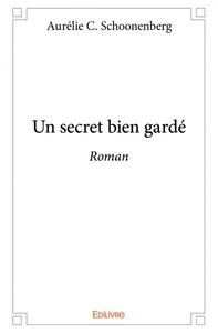 Image de Un secret bien gardé