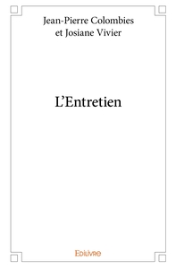Image de L'Entretien