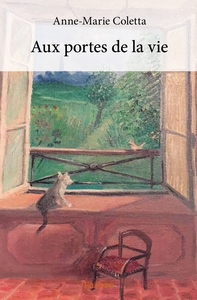 Picture of Aux portes de la vie
