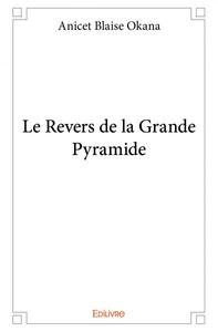 Image de Le revers de la grande pyramide