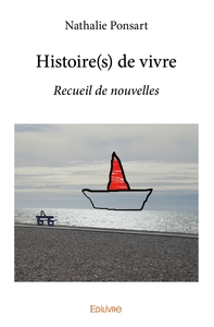 Image de Histoire(s) de vivre