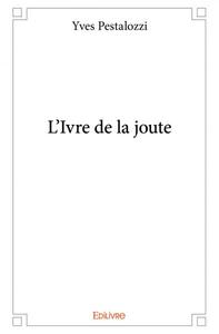 Picture of L'ivre de la joute