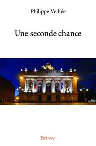 Image de Une seconde chance