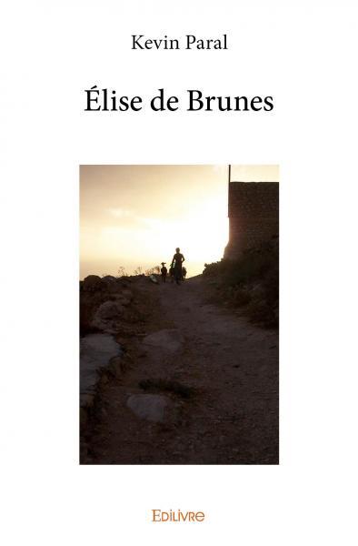 Image de élise de brunes