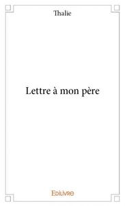 Picture of Lettre à mon père