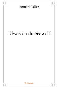 Picture of L'Évasion du Seawolf