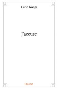 Image de J'accuse