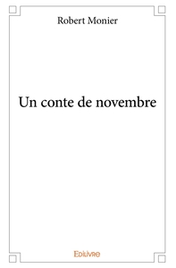 Image de Un conte de novembre