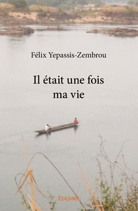 Picture of Il était une fois ma vie