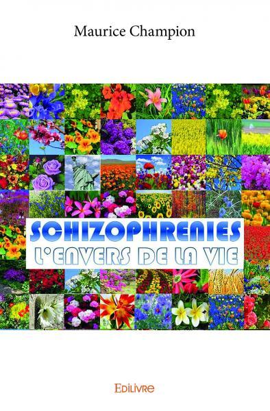 Picture of Schizophrénies