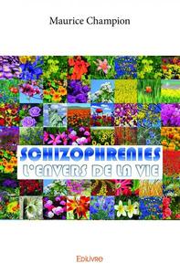 Picture of Schizophrénies