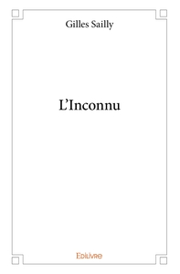 Picture of L'Inconnu