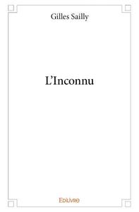 Picture of L'inconnu