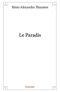 Picture of Le paradis