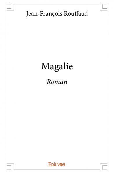 Image de Magalie
