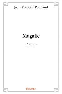 Image de Magalie