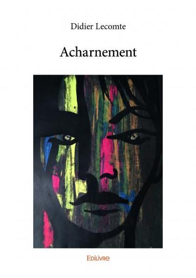 Image de Acharnement
