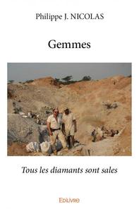 Picture of Gemmes