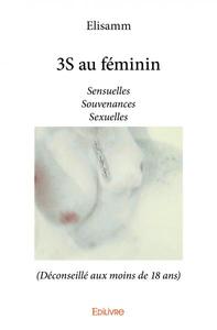 Picture of 3s au féminin