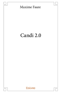 Picture of Candi 2.0