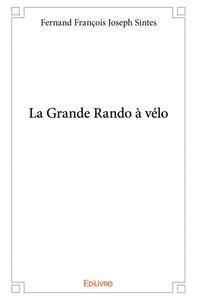 Picture of La grande rando à vélo