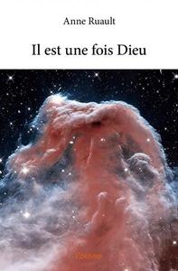 Picture of Il est une fois dieu
