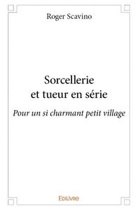 Image de Sorcellerie et tueur en série