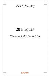 Image de 20 briques