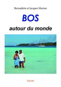 Image de Bos autour du monde