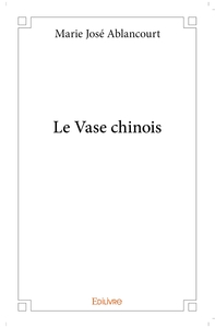 Image de Le Vase chinois