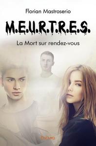 Image de M.e.u.r.t.r.e.s.